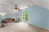 5825 Birch Ridge Trail - Photo 31
