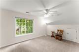 5825 Birch Ridge Trail - Photo 32