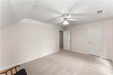 5825 Birch Ridge Trail - Photo 33