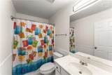 5825 Birch Ridge Trail - Photo 34