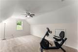 5825 Birch Ridge Trail - Photo 35