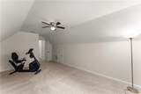 5825 Birch Ridge Trail - Photo 36