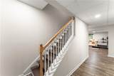 5825 Birch Ridge Trail - Photo 37