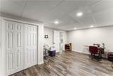 5825 Birch Ridge Trail - Photo 39