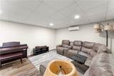 5825 Birch Ridge Trail - Photo 42