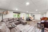 5825 Birch Ridge Trail - Photo 43