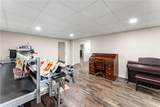 5825 Birch Ridge Trail - Photo 44
