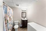 5825 Birch Ridge Trail - Photo 45