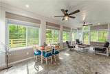5825 Birch Ridge Trail - Photo 46