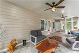 5825 Birch Ridge Trail - Photo 47