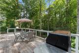 5825 Birch Ridge Trail - Photo 48