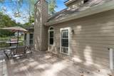 5825 Birch Ridge Trail - Photo 49