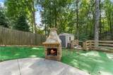 5825 Birch Ridge Trail - Photo 5