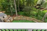5825 Birch Ridge Trail - Photo 50
