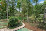 5825 Birch Ridge Trail - Photo 51