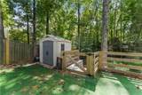 5825 Birch Ridge Trail - Photo 52
