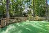 5825 Birch Ridge Trail - Photo 53