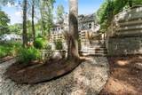 5825 Birch Ridge Trail - Photo 54