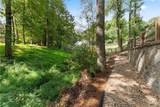 5825 Birch Ridge Trail - Photo 55