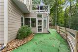 5825 Birch Ridge Trail - Photo 56