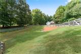 5825 Birch Ridge Trail - Photo 57