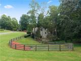 5825 Birch Ridge Trail - Photo 58