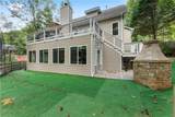 5825 Birch Ridge Trail - Photo 59