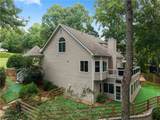 5825 Birch Ridge Trail - Photo 6