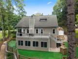 5825 Birch Ridge Trail - Photo 60