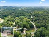 5825 Birch Ridge Trail - Photo 62