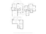 5825 Birch Ridge Trail - Photo 63