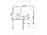 5825 Birch Ridge Trail - Photo 64