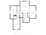 5825 Birch Ridge Trail - Photo 65