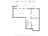 5825 Birch Ridge Trail - Photo 66