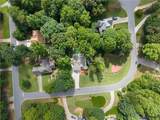 5825 Birch Ridge Trail - Photo 67