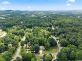 5825 Birch Ridge Trail - Photo 68