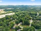 5825 Birch Ridge Trail - Photo 69