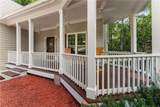 5825 Birch Ridge Trail - Photo 7
