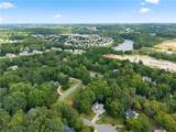5825 Birch Ridge Trail - Photo 70