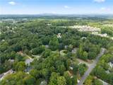 5825 Birch Ridge Trail - Photo 71