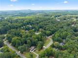 5825 Birch Ridge Trail - Photo 72