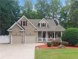 5825 Birch Ridge Trail - Photo 73