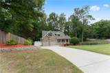 5825 Birch Ridge Trail - Photo 74