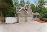 5825 Birch Ridge Trail - Photo 75