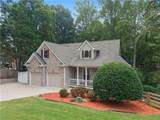5825 Birch Ridge Trail - Photo 76