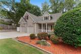 5825 Birch Ridge Trail - Photo 77