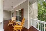 5825 Birch Ridge Trail - Photo 8