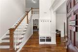 5825 Birch Ridge Trail - Photo 9