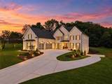 386 Haley Farm Road - Photo 1