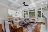 386 Haley Farm Road - Photo 10